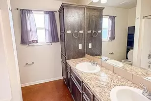 1909 Chiricahua Trce, Harker Heights, TX 76548 - Photo 7