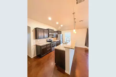 1909 Chiricahua Trace, Harker Heights, TX 76548 - Photo 3