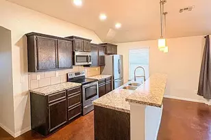 1909 Chiricahua Trce, Harker Heights, TX 76548 - Photo 3