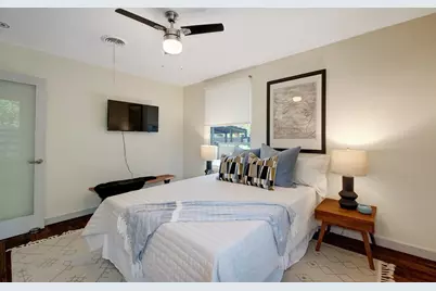 2015 Eaton Lane, Austin, TX 78723 - Photo 21