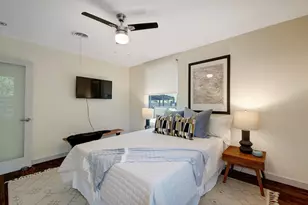 2015 Eaton Ln, Austin, TX 78723 - Photo 21