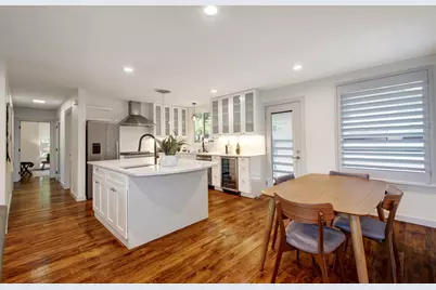 2015 Eaton Lane, Austin, TX 78723 - Photo 9