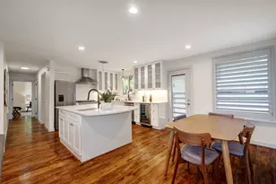 2015 Eaton Ln, Austin, TX 78723 - Photo 9