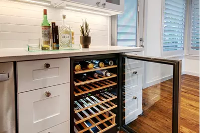 2015 Eaton Lane, Austin, TX 78723 - Photo 7