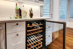 2015 Eaton Ln, Austin, TX 78723 - Photo 7