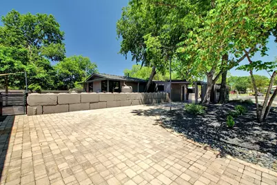 2015 Eaton Lane, Austin, TX 78723 - Photo 35