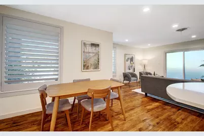 2015 Eaton Lane, Austin, TX 78723 - Photo 17