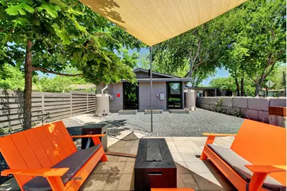 2015 Eaton Lane, Austin, TX 78723 - Photo 31