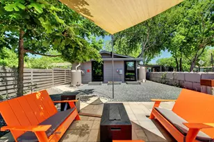 2015 Eaton Ln, Austin, TX 78723 - Photo 31