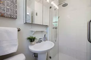 2015 Eaton Ln, Austin, TX 78723 - Photo 23