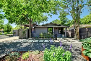 2015 Eaton Ln, Austin, TX 78723 - Photo 5