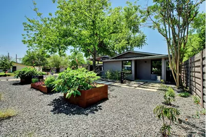 2015 Eaton Lane, Austin, TX 78723 - Photo 33