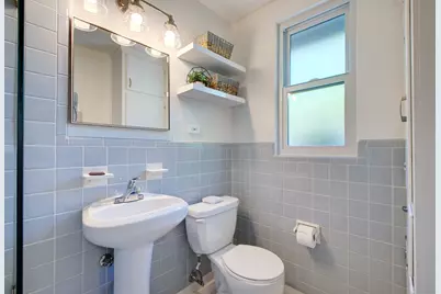 2015 Eaton Lane, Austin, TX 78723 - Photo 27