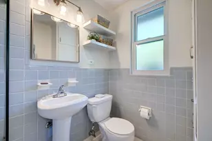 2015 Eaton Ln, Austin, TX 78723 - Photo 27