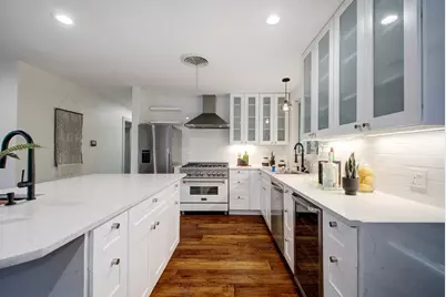 2015 Eaton Lane, Austin, TX 78723 - Photo 3