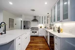 2015 Eaton Ln, Austin, TX 78723 - Photo 3