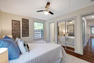 2015 Eaton Ln, Austin, TX 78723 - Photo 19