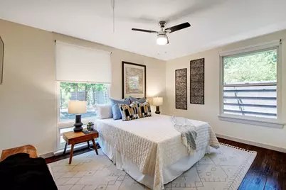 2015 Eaton Lane, Austin, TX 78723 - Photo 25