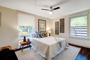 2015 Eaton Ln, Austin, TX 78723 - Photo 25