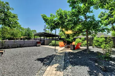 2015 Eaton Lane, Austin, TX 78723 - Photo 29