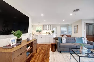 2015 Eaton Lane, Austin, TX 78723 - Photo 15