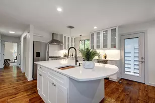 2015 Eaton Ln, Austin, TX 78723 - Photo 11