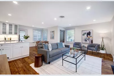 2015 Eaton Lane, Austin, TX 78723 - Photo 13