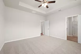 242 Schrader Dr, Buda, TX 78610 - Photo 17