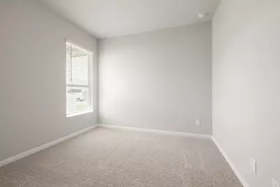 242 Schrader Drive #B, Buda, TX 78610 - Photo 13