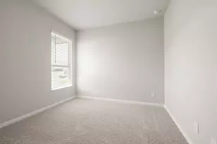 242 Schrader Dr, Buda, TX 78610 - Photo 13