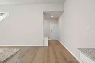 242 Schrader Dr, Buda, TX 78610 - Photo 11