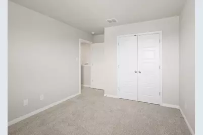 242 Schrader Drive #B, Buda, TX 78610 - Photo 25