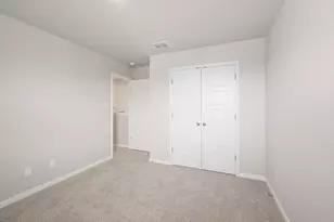 242 Schrader Dr, Buda, TX 78610 - Photo 25