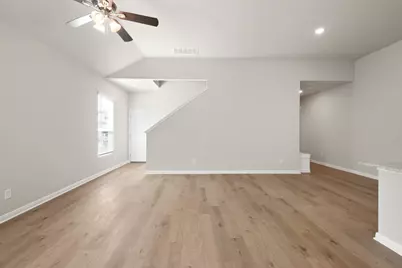 242 Schrader Drive #B, Buda, TX 78610 - Photo 5