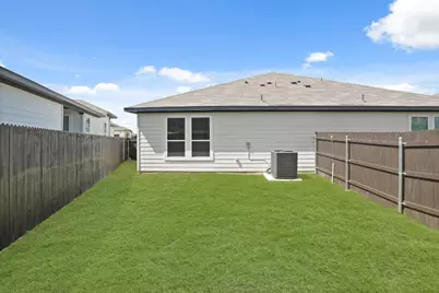242 Schrader Drive #B, Buda, TX 78610 - Photo 29