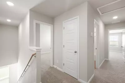 242 Schrader Drive #B, Buda, TX 78610 - Photo 23