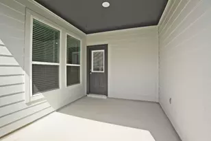 242 Schrader Dr, Buda, TX 78610 - Photo 31