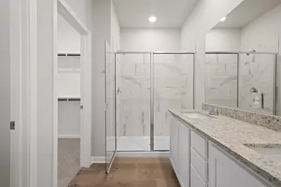 242 Schrader Drive #B, Buda, TX 78610 - Photo 19