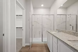 242 Schrader Dr, Buda, TX 78610 - Photo 19