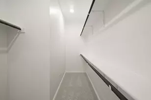 242 Schrader Dr, Buda, TX 78610 - Photo 21