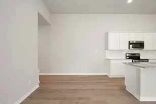 242 Schrader Dr, Buda, TX 78610 - Photo 7