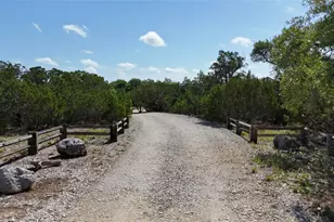 14415 Evergreen Cove, Austin, TX 78737 - Photo 33