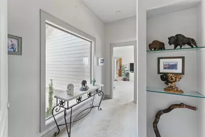 14415 Evergreen Cove, Austin, TX 78737 - Photo 11