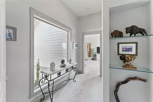 14415 Evergreen Cove, Austin, TX 78737 - Photo 11