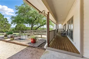 14415 Evergreen Cove, Austin, TX 78737 - Photo 29