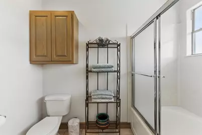 14415 Evergreen Cove, Austin, TX 78737 - Photo 23