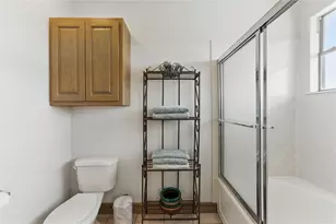 14415 Evergreen Cove, Austin, TX 78737 - Photo 23