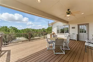 14415 Evergreen Cove, Austin, TX 78737 - Photo 29