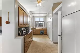 14415 Evergreen Cove, Austin, TX 78737 - Photo 13