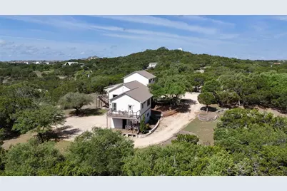 14415 Evergreen Cove, Austin, TX 78737 - Photo 39